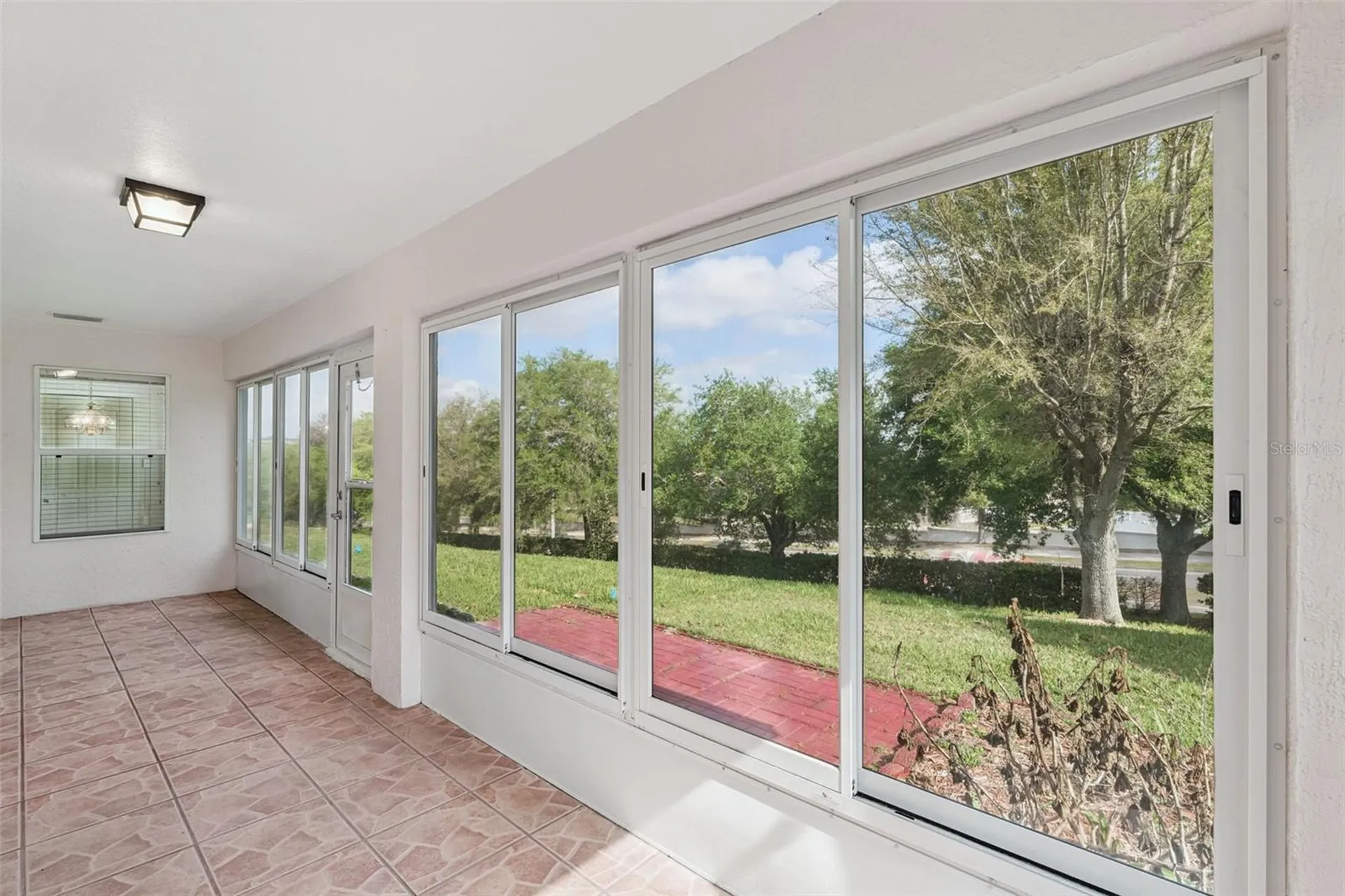 827 Princeton Drive Clermont FL 34711