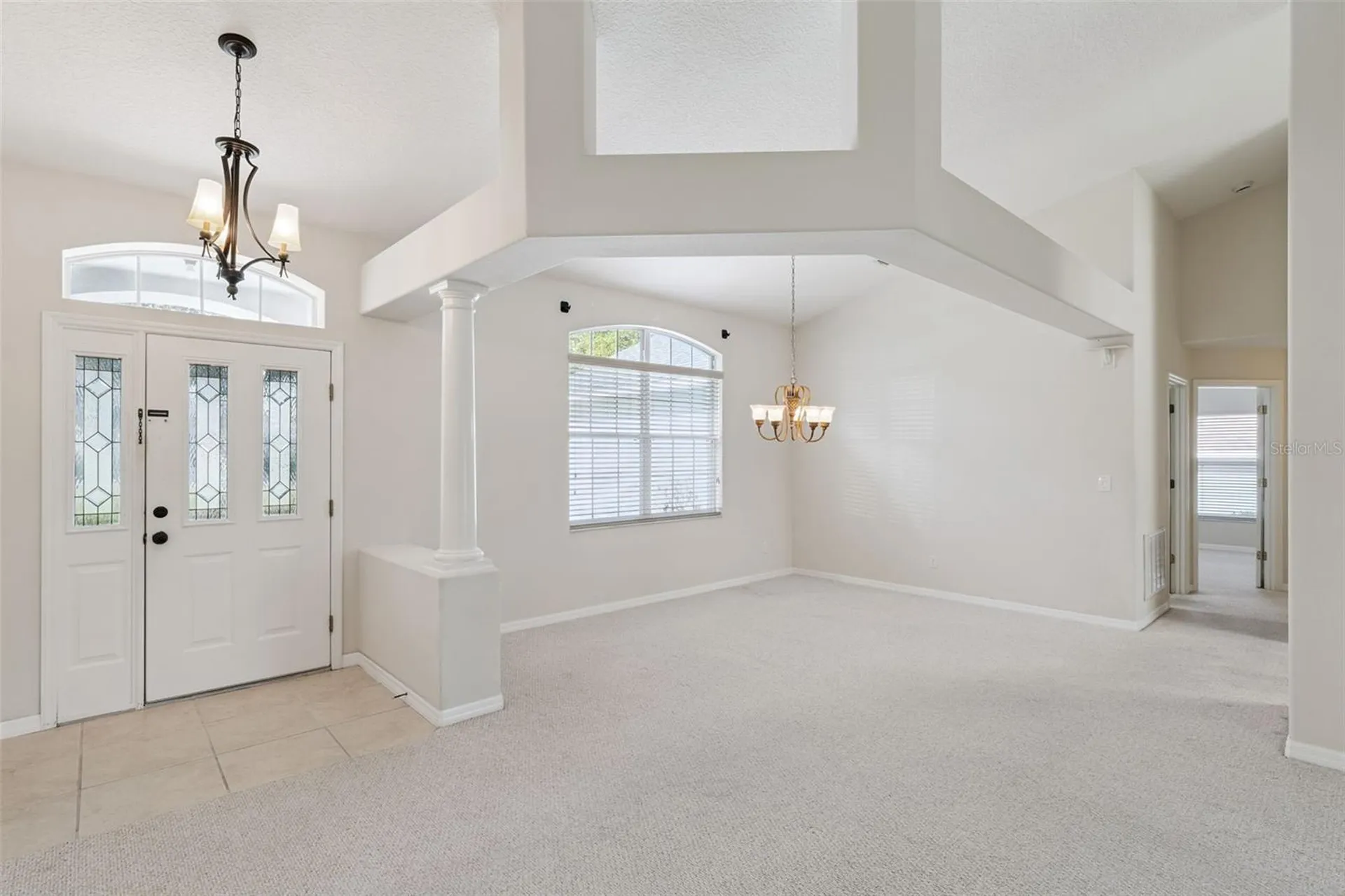 827 Princeton Drive Clermont FL 34711