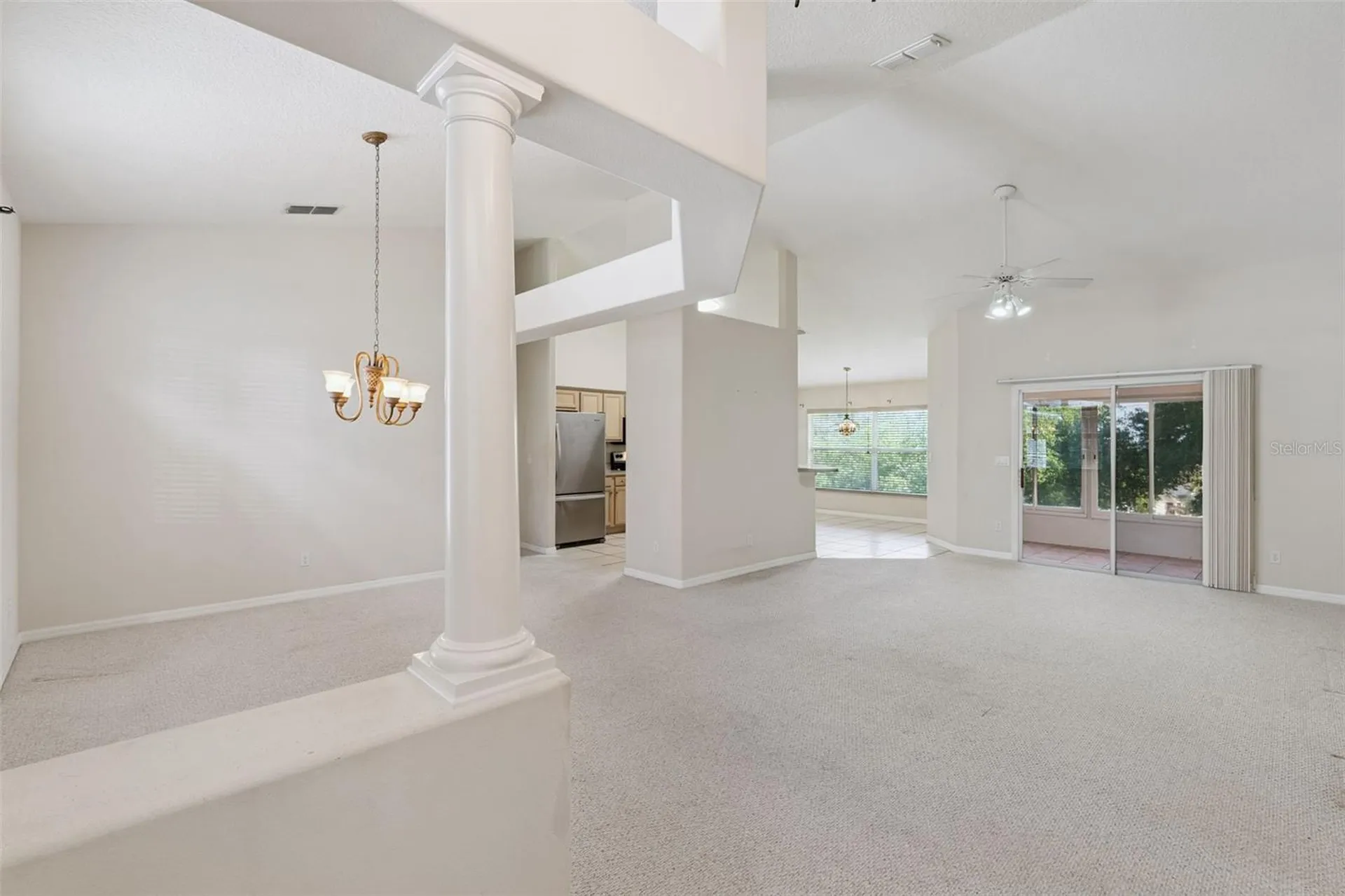 827 Princeton Drive Clermont FL 34711