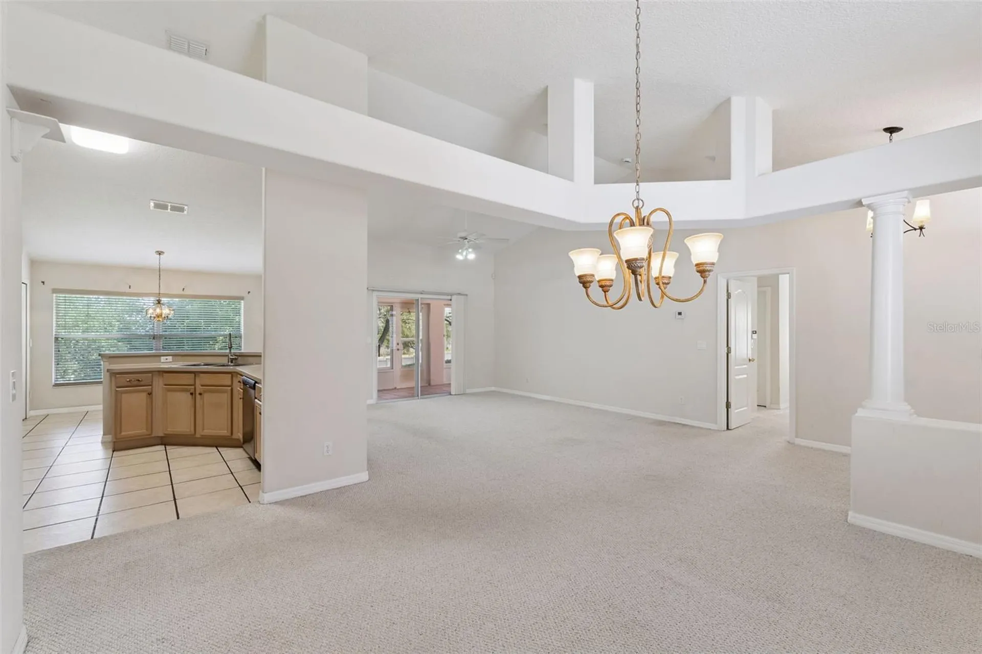 827 Princeton Drive Clermont FL 34711