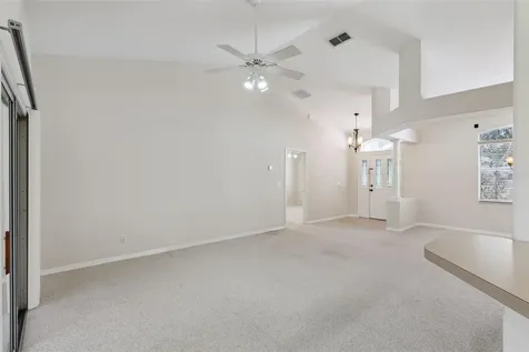 827 Princeton Drive Clermont FL 34711