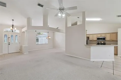 827 Princeton Drive Clermont FL 34711