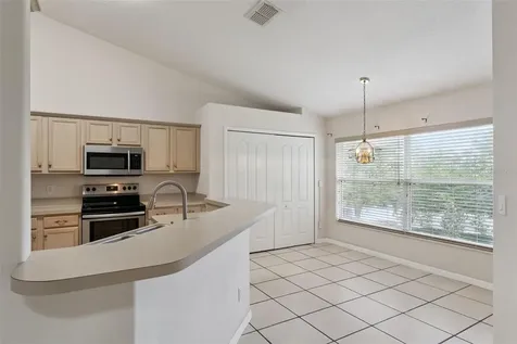 827 Princeton Drive Clermont FL 34711