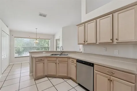 827 Princeton Drive Clermont FL 34711