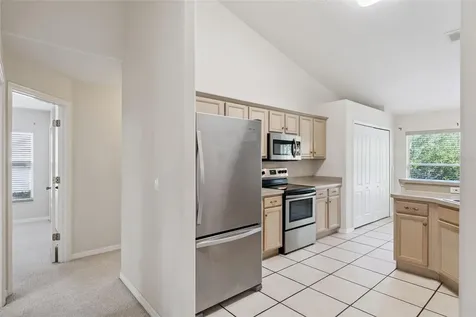 827 Princeton Drive Clermont FL 34711