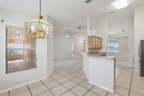 827 Princeton Drive Clermont FL 34711