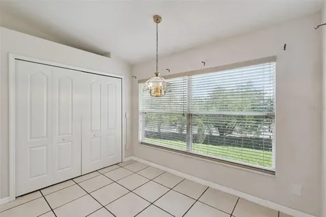 827 Princeton Drive Clermont FL 34711