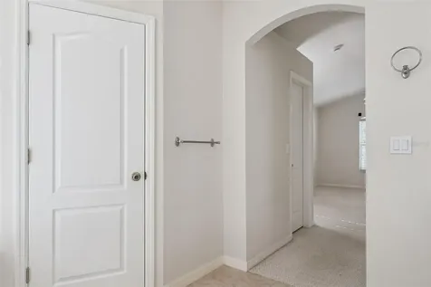 827 Princeton Drive Clermont FL 34711