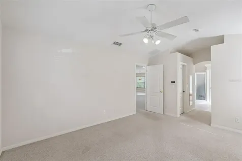 827 Princeton Drive Clermont FL 34711