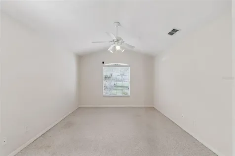 827 Princeton Drive Clermont FL 34711