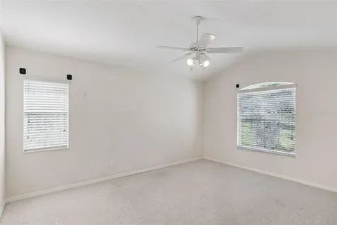 827 Princeton Drive Clermont FL 34711