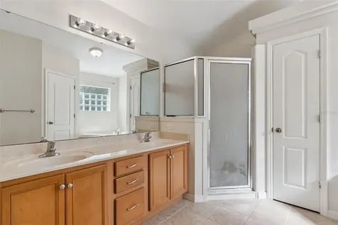 827 Princeton Drive Clermont FL 34711