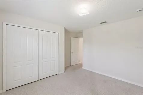 827 Princeton Drive Clermont FL 34711