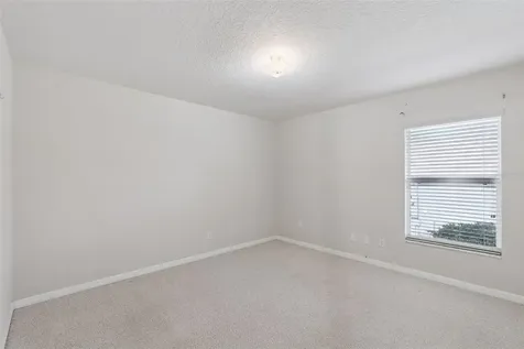 827 Princeton Drive Clermont FL 34711
