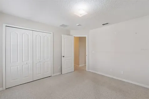 827 Princeton Drive Clermont FL 34711