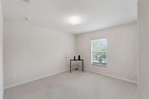 827 Princeton Drive Clermont FL 34711