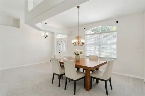 827 Princeton Drive Clermont FL 34711