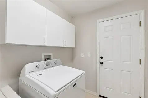 827 Princeton Drive Clermont FL 34711