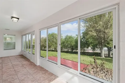 827 Princeton Drive Clermont FL 34711