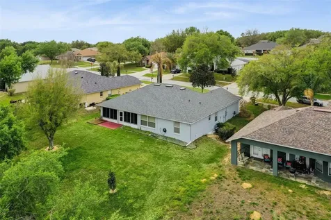827 Princeton Drive Clermont FL 34711