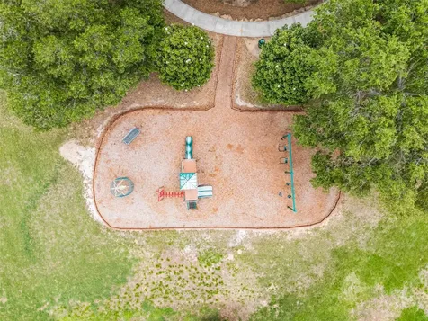 827 Princeton Drive Clermont FL 34711