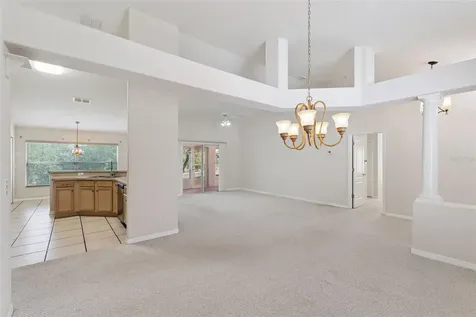 827 Princeton Drive Clermont FL 34711