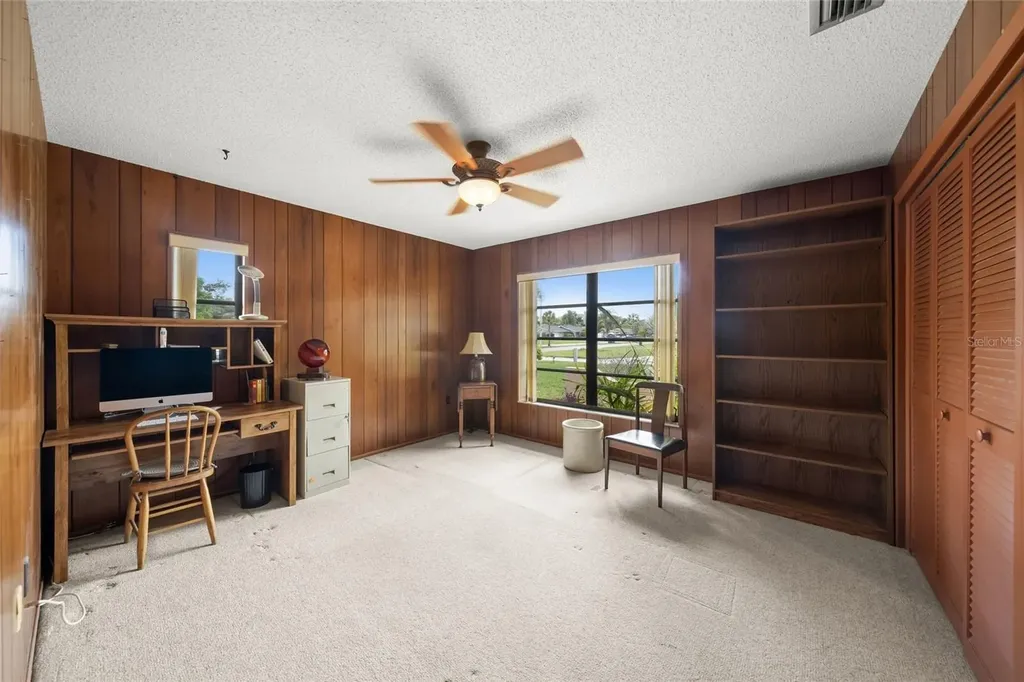 4806 W Country Club Drive Sarasota FL 34243