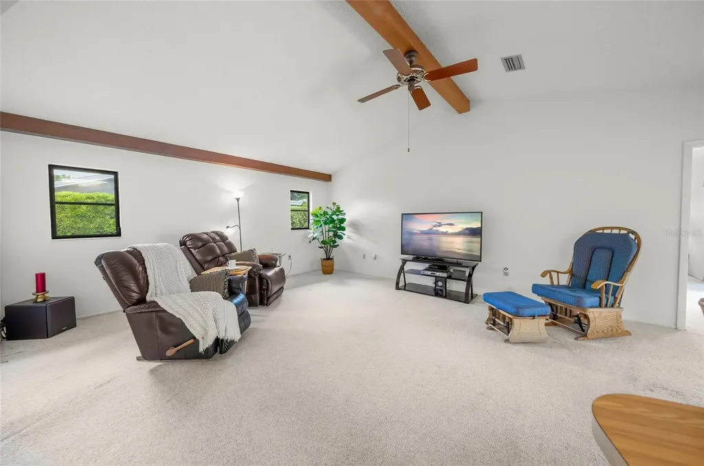 4806 W Country Club Drive Sarasota FL 34243
