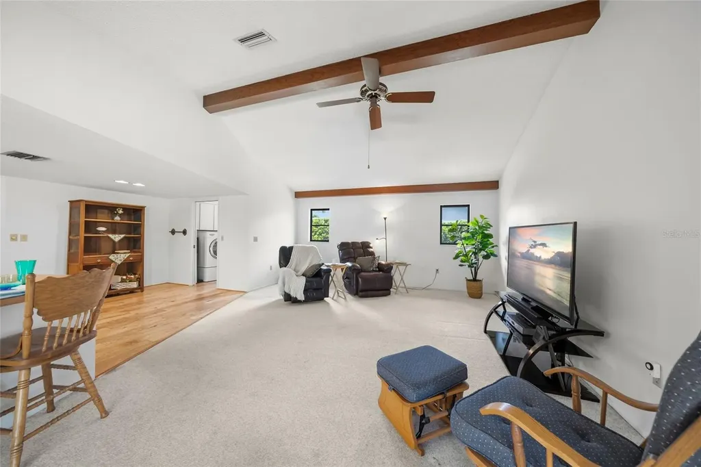 4806 W Country Club Drive Sarasota FL 34243