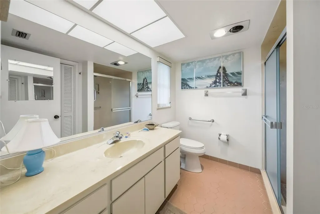4806 W Country Club Drive Sarasota FL 34243