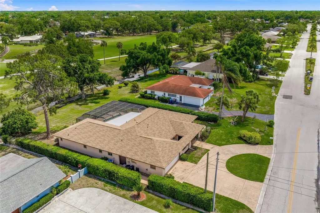 4806 W Country Club Drive Sarasota FL 34243