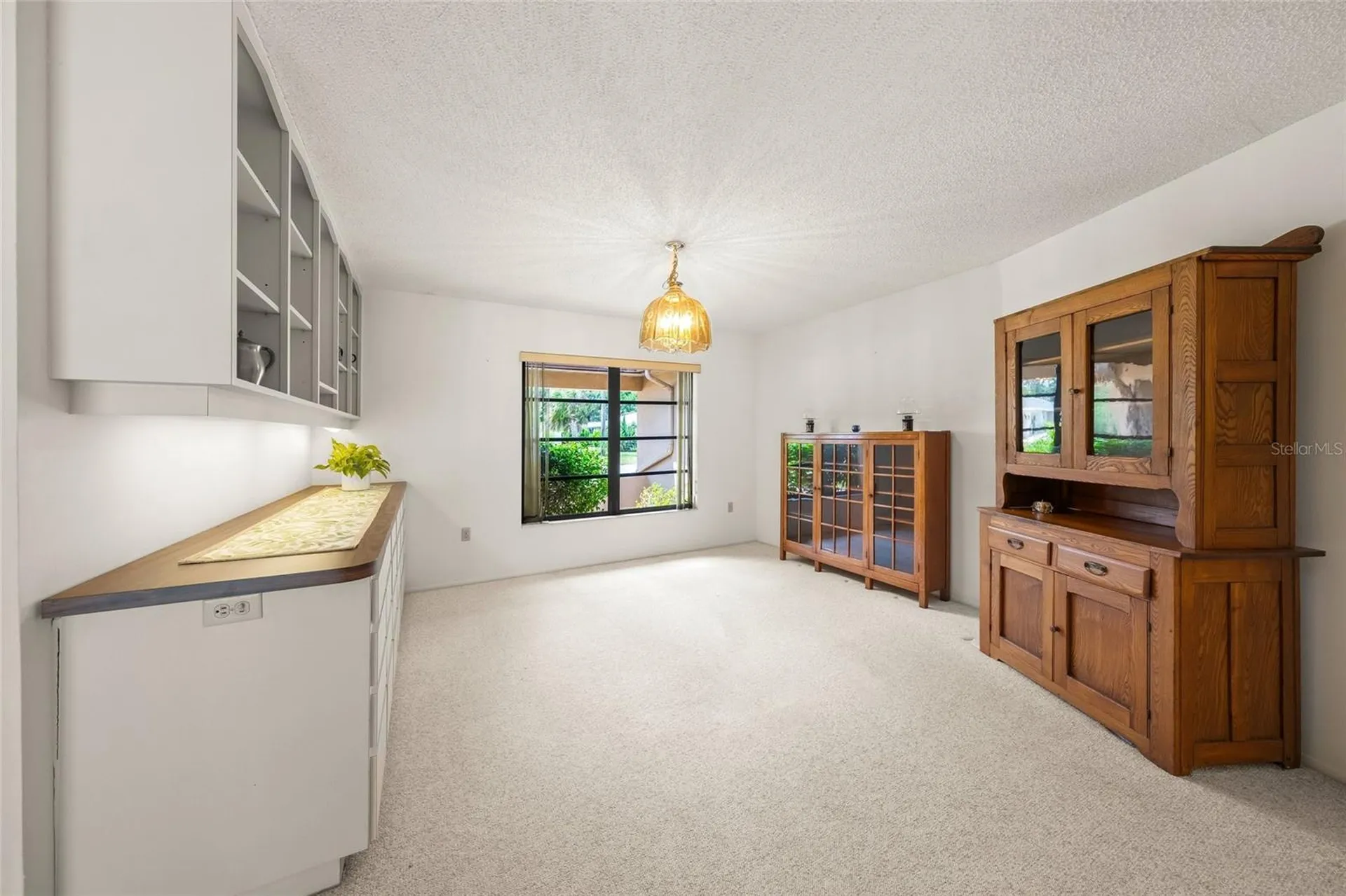 4806 W Country Club Drive Sarasota FL 34243