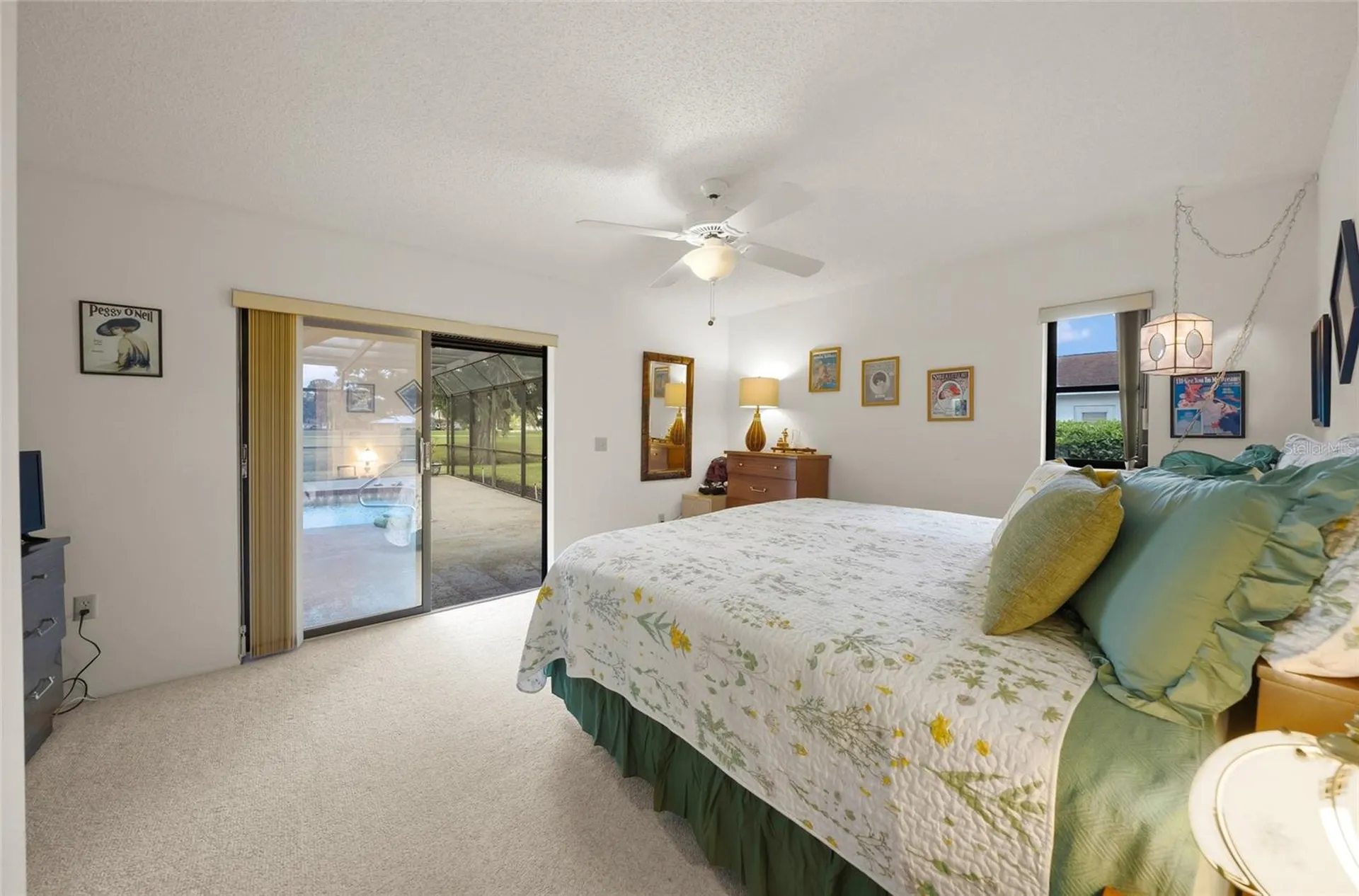 4806 W Country Club Drive Sarasota FL 34243