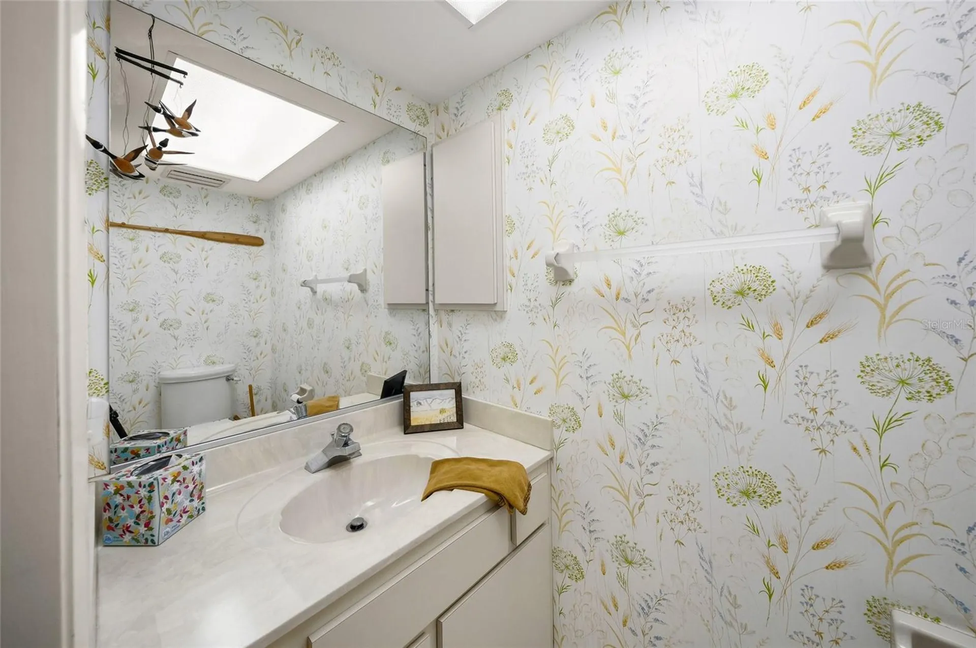 4806 W Country Club Drive Sarasota FL 34243