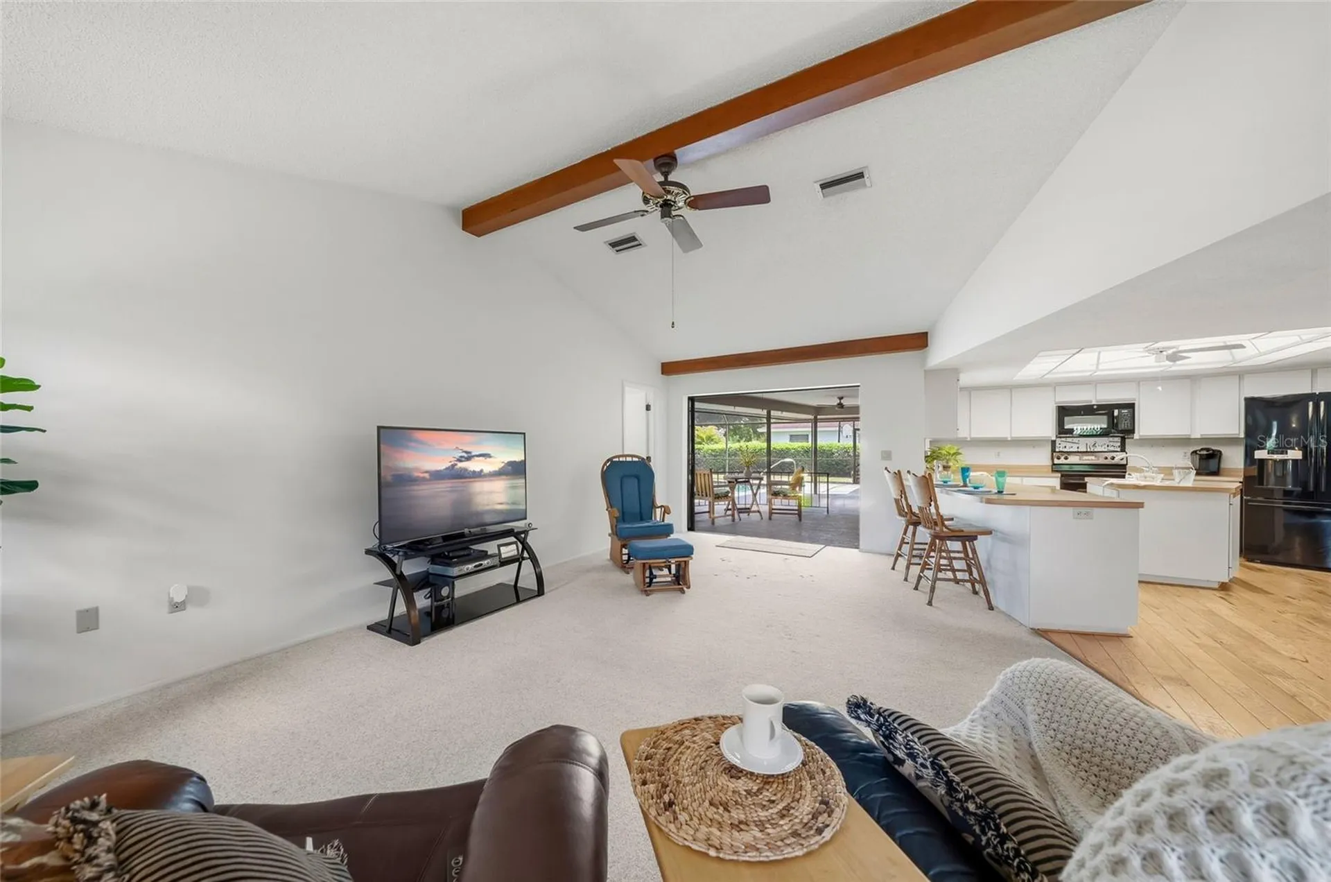 4806 W Country Club Drive Sarasota FL 34243