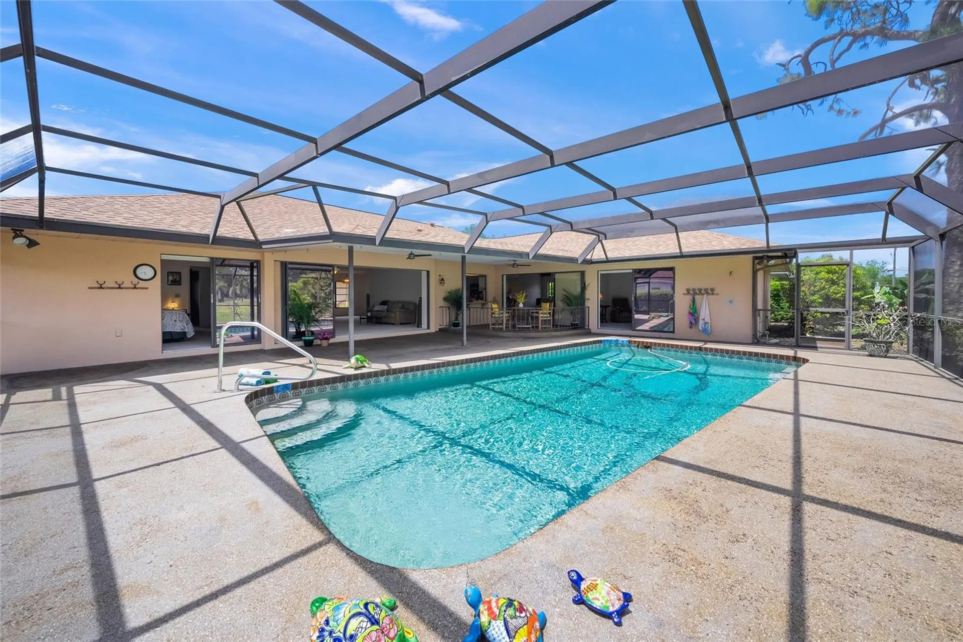 4806 W Country Club Drive Sarasota FL 34243