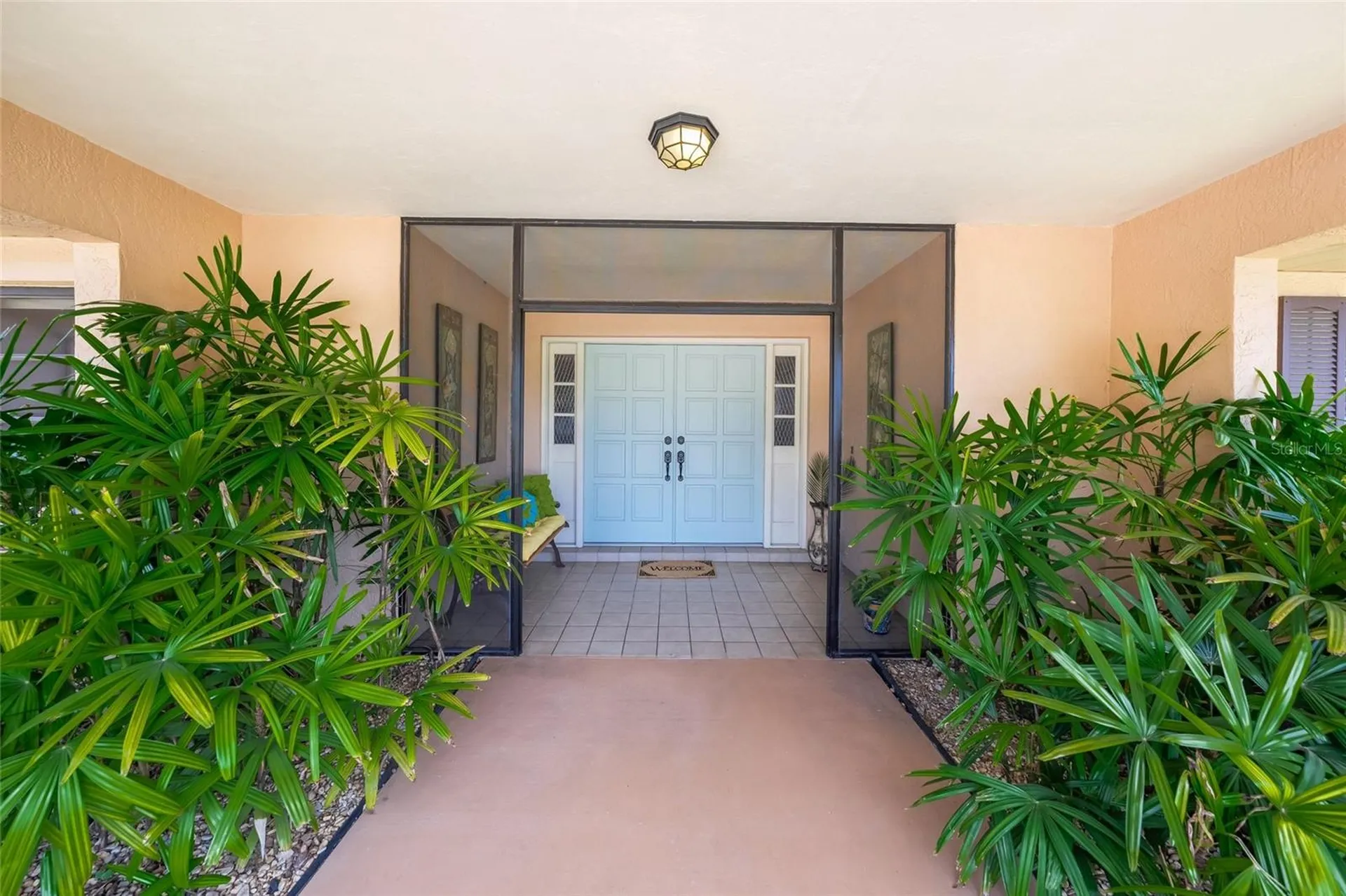 4806 W Country Club Drive Sarasota FL 34243