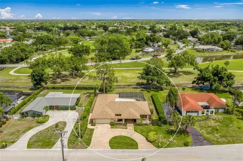 4806 W Country Club Drive Sarasota FL 34243