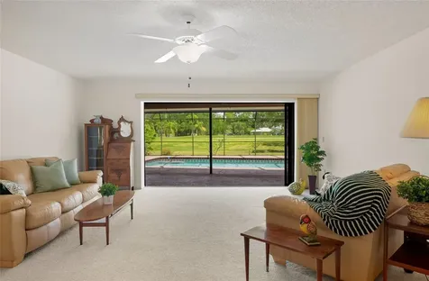 4806 W Country Club Drive Sarasota FL 34243
