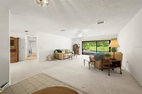 4806 W Country Club Drive Sarasota FL 34243