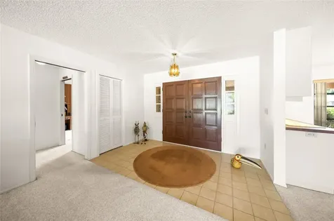 4806 W Country Club Drive Sarasota FL 34243