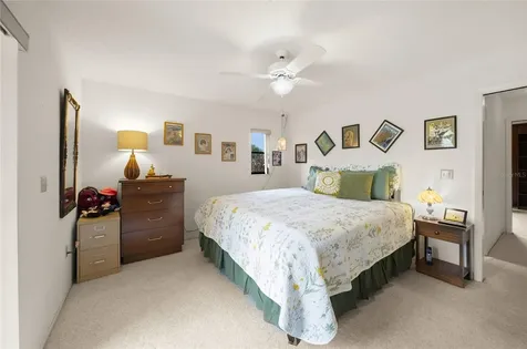 4806 W Country Club Drive Sarasota FL 34243