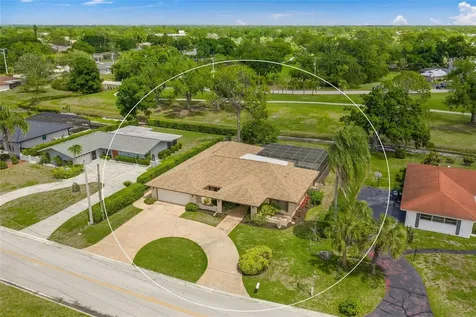 4806 W Country Club Drive Sarasota FL 34243