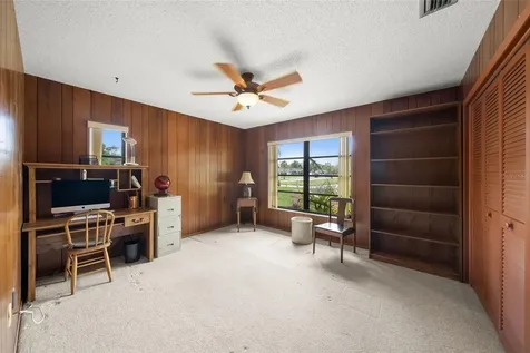 4806 W Country Club Drive Sarasota FL 34243