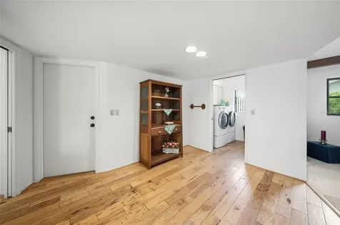 4806 W Country Club Drive Sarasota FL 34243