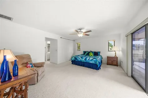 4806 W Country Club Drive Sarasota FL 34243