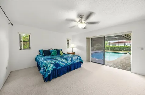 4806 W Country Club Drive Sarasota FL 34243