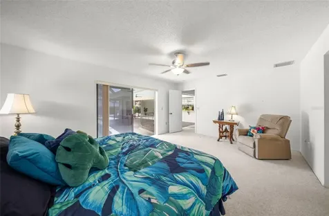 4806 W Country Club Drive Sarasota FL 34243