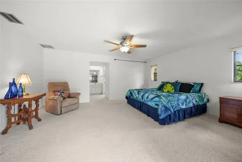 4806 W Country Club Drive Sarasota FL 34243