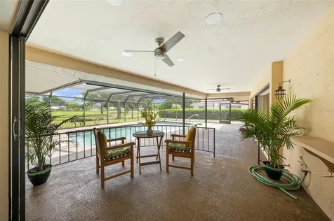 4806 W Country Club Drive Sarasota FL 34243